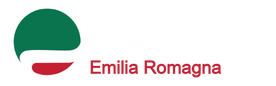 CISL Scuola Emilia Romagna
