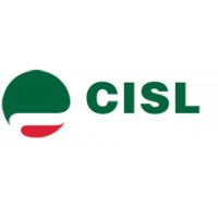 RICORSO PRECARI CARTA DEL DOCENTE